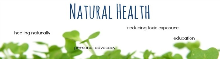 natural-health555